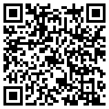 QR Code for Watson Evangelistic in Elkhart, TX 75839