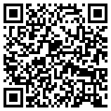 QR Code for Castrol Express Car Service in Red Oak, TX 75154