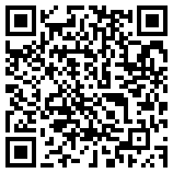 QR Code for Express Tree Service in Spring, TX 77379