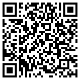 QR Code for Exums Waterproofing in Tyler, TX 75703