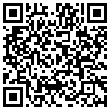QR Code for Eyeglass World in Tyler, TX 75703