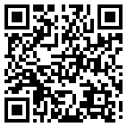 QR Code for E-Z Mart Gas & Convenience Store in Nash, TX 75569