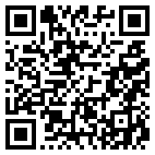 QR Code for F & F Company in Clyde, TX 79510