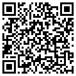 QR Code for Face To Face Locksmith in Dallas, TX 75201