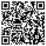 QR Code for Fadis Mediterranean in Richardson, TX 75080