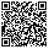 QR Code for Family Dollar Store in Sealy, TX 77474