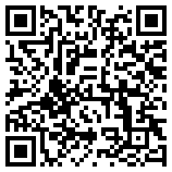 QR Code for Family Service of Se Tex in BEAUMONT, TX 77701