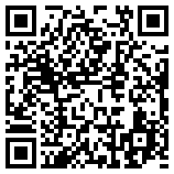 QR Code for Famous Nails in Corpus Christi, TX 78415