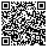 QR Code for Emergency Locksmith Prosper in Prosper, TX 75078