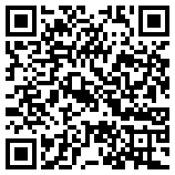 QR Code for Fast-Teks in Amarillo, TX 79109