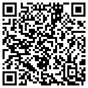 QR Code for Fast-Teks On-Site Computer Service in Lewisville, TX 75067