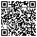 QR Code for Fence & Pools & Supplies in Mission, TX 78572
