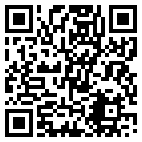 QR Code for Ferguson Cafe in DALLAS, TX 75228