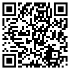 QR Code for Ferguson John in Mount Calm, TX 76673