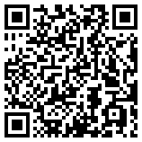 QR Code for Petco Pet Supplies in Humble, TX 77346