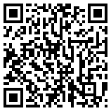 QR Code for Fielder Mike Atty in Dayton, TX 77535