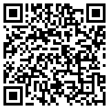 QR Code for Fiesta Cellphones in Houston, TX 77036