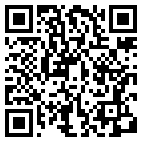 QR Code for Final Cut Roofing And Construction, in Frisco, TX 75034