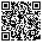 QR Code for The FIRE BOX in HUMBLE, TX 77338
