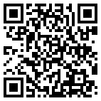 QR Code for First Data in Sugar Land, TX 77478