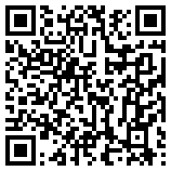 QR Code for First Eye Care in Carrollton, TX 75006