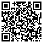 QR Code for Five Star Tee in Blossom, TX 75416