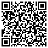 QR Code for Flat Rate Movers in Boerne, TX 78006