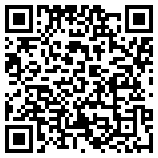 QR Code for Fondren Fish & Pets in Houston, TX 77096
