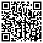 QR Code for Fone Spot in Houston, TX 77063