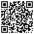 QR Code for Forever Photo in Fort Worth, TX 76106