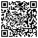 QR Code for Fornos of Italy in Houston, TX 77042