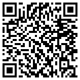 QR Code for Forward Air in Mcallen, TX 78503