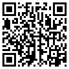 QR Code for Fowler Paint in Fort Worth, TX 76102