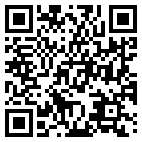 QR Code for Zini's Pizzeria (Deep Ellum) in Dallas, TX 75226