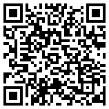 QR Code for Central Bail Bonds Ii in Lubbock, TX 79401