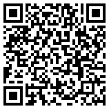 QR Code for Freedom Security in San Antonio, TX 78212