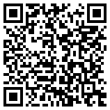 QR Code for Freeway Insurance Services in Desoto, TX 75115