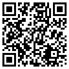 QR Code for Ace Cash Express in Frisco, TX 75034