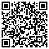 QR Code for Fritch Drug & Gift Shop in Fritch, TX 79036
