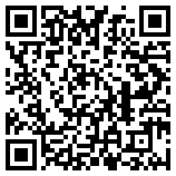 QR Code for Frontera Auto Parts in Hidalgo, TX 78557
