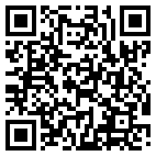 QR Code for Fullscope Pest Control in Conroe, TX 77301