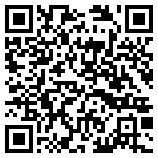 QR Code for Furman Land Surveyors in Dumas, TX 79029