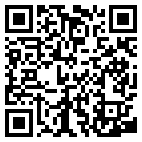 QR Code for Galleria in Houston, TX 77056