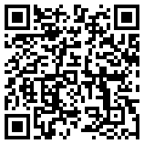 QR Code for Gamestop Video Games in Austin, TX 78746