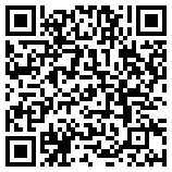 QR Code for Gateway Sundry Shop in Dallas, TX 75202
