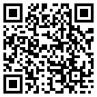 QR Code for Gee Jays Salon in Nash, TX 75569