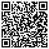 QR Code for Geico in Amarillo, TX 79107