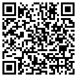 QR Code for Geico in Memphis, TX 79245