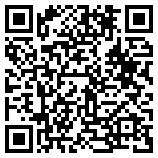 QR Code for Georgetown Psychological Services in Georgetown, TX 78633