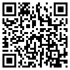 QR Code for Gifts 2 Go in Alvin, TX 77511